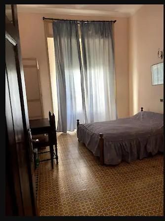 Hotel Central Rabat Eksteriør billede